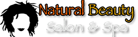 Natural Beauty Salon & Spa