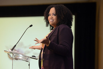 BN-CN220_Price0_E_20140424145222